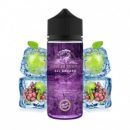 E-Liquids